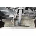 Previous Part Detail 1